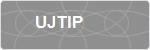 UJTIP