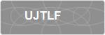 UJTLF
