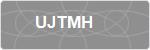 UJTMH