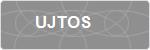 UJTOS