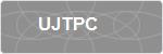 UJTPC