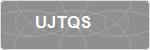 UJTQS
