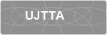 UJTTA