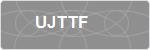 UJTTF