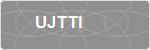 UJTTI
