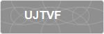 UJTVF