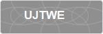UJTWE