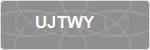 UJTWY