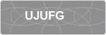 UJUFG