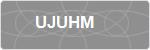 UJUHM