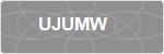 UJUMW