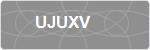 UJUXV