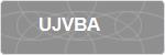 UJVBA