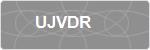 UJVDR