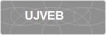 UJVEB