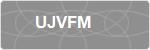 UJVFM