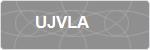 UJVLA