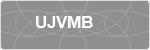 UJVMB