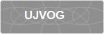 UJVOG