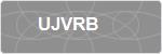 UJVRB