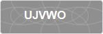 UJVWO
