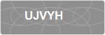 UJVYH