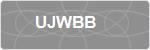 UJWBB