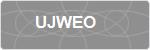 UJWEO