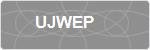UJWEP