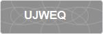 UJWEQ