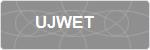 UJWET