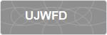 UJWFD