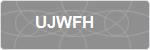 UJWFH