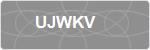 UJWKV