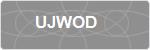UJWOD