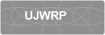 UJWRP