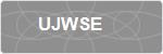 UJWSE
