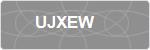 UJXEW