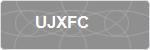 UJXFC
