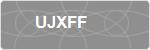 UJXFF