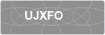 UJXFO