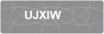 UJXIW