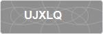 UJXLQ