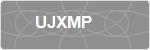 UJXMP