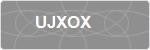 UJXOX