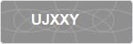 UJXXY