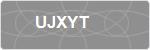 UJXYT