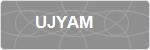 UJYAM