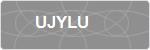 UJYLU