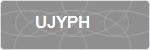 UJYPH